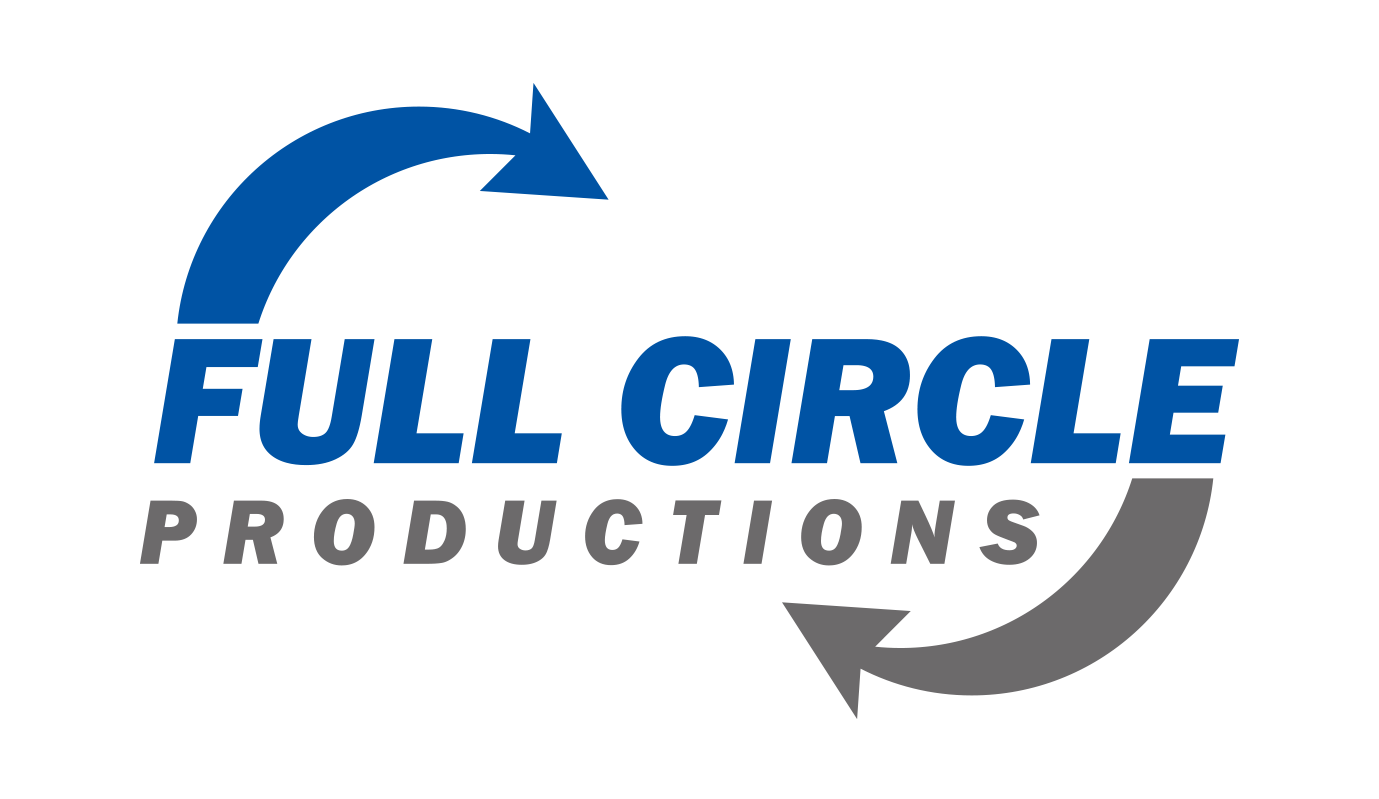 Full Circle Productions